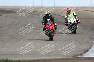 media/Feb-19-2024-Lets Ride (Mon) [[eb90a18fbf]]/Group C/1130am (Outside Grapevine)/